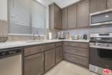 73500 Henri Dr - Photo 9