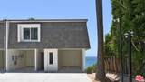 11836 Ebb Tide Ln - Photo 48