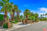  Old Prospector Trl - Photo 1