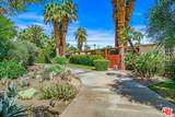  Old Prospector Trl - Photo 12