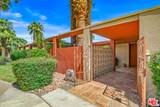  Old Prospector Trl - Photo 13