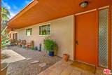  Old Prospector Trl - Photo 14