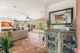  Old Prospector Trl - Photo 15