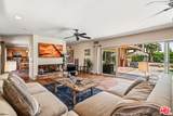  Old Prospector Trl - Photo 16