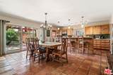  Old Prospector Trl - Photo 18