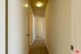 1033 6TH St - Photo 10