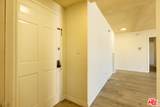 1033 6TH St - Photo 17