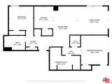 1755 Ocean Avenue - Photo 28
