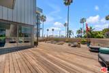 1755 Ocean Avenue - Photo 29