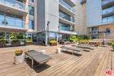 1755 Ocean Avenue - Photo 30