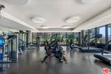 1755 Ocean Avenue - Photo 31