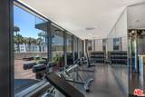 1755 Ocean Avenue - Photo 32