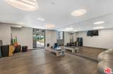 1755 Ocean Avenue - Photo 33