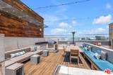 1755 Ocean Avenue - Photo 34