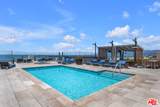 1755 Ocean Avenue - Photo 36