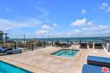 1755 Ocean Avenue - Photo 37
