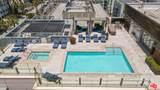 1755 Ocean Avenue - Photo 38