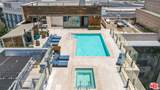 1755 Ocean Avenue - Photo 39