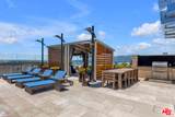 1755 Ocean Avenue - Photo 40