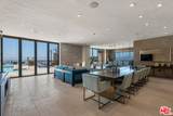 1755 Ocean Avenue - Photo 41