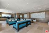 1755 Ocean Avenue - Photo 42