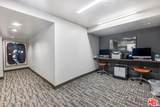 1755 Ocean Avenue - Photo 43