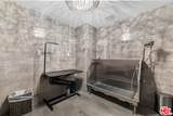 1755 Ocean Avenue - Photo 45