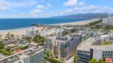 1755 Ocean Avenue - Photo 46