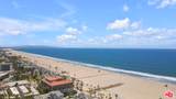 1755 Ocean Avenue - Photo 47