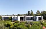 410 Trousdale Pl - Photo 1