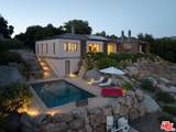 5651 Camino Cielo - Photo 38