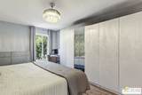 1655 Palm Canyon Dr - Photo 16