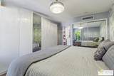 1655 Palm Canyon Dr - Photo 17