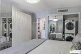 1655 Palm Canyon Dr - Photo 18