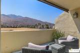 1655 Palm Canyon Dr - Photo 3