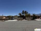 66055 Flora Ave - Photo 1