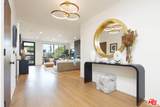 1390 Palms Blvd - Photo 10