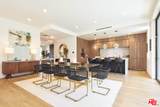1390 Palms Blvd - Photo 12
