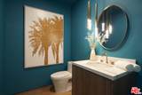 1390 Palms Blvd - Photo 18