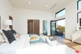 1390 Palms Blvd - Photo 20