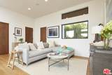 1390 Palms Blvd - Photo 24