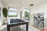 1390 Palms Blvd - Photo 25