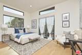 1390 Palms Blvd - Photo 27