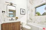 1390 Palms Blvd - Photo 28