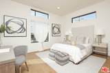 1390 Palms Blvd - Photo 29