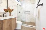 1390 Palms Blvd - Photo 30