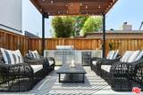 1390 Palms Blvd - Photo 4