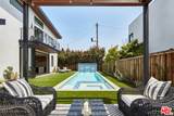 1390 Palms Blvd - Photo 5