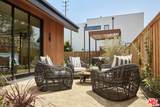 1390 Palms Blvd - Photo 6