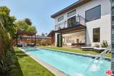1390 Palms Blvd - Photo 7